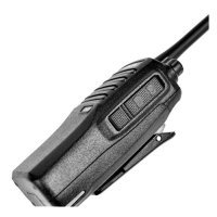 Рация Combat T-44 TURBO