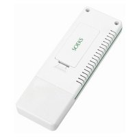 Дозиметр СОЭКС Экотестер 3