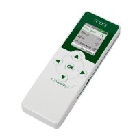 Купить Дозиметр СОЭКС Экотестер 3 в 