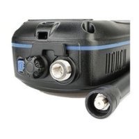 Рация Combat T-44 FLOATER