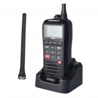Купить Рация Combat T-44 FLOATER GPS в 