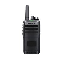 Купить Рация Combat Т-34 TURBO V4 в 