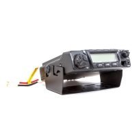 Рация Комбат IT Т-340 Патруль