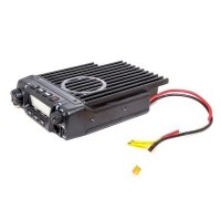 Рация Комбат IT Т-340 Патруль