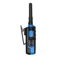 Рация Combat T-24 POC PRO