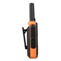 Рация Combat T-34 POC orange