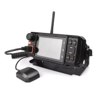 Рация Combat T-340 POC