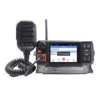 Купить Рация Combat T-340 POC в 