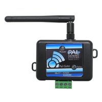 Купить Контроллер доступа Pal Es BT SGBT10 в Москве с доставкой по всей России