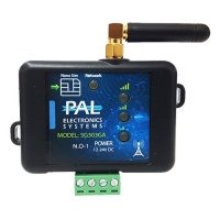 Купить Контроллер доступа Pal Es GSM  SG303AL в Москве с доставкой по всей России