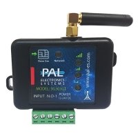 Купить Контроллер доступа Pal Es GSM  SG303GI в Москве с доставкой по всей России