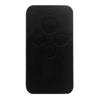 Купить Pal Es RF Пульт SG315A433 в 