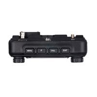 Рация Combat T-240 POC