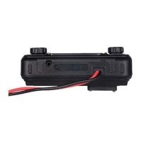 Рация Combat T-240 POC