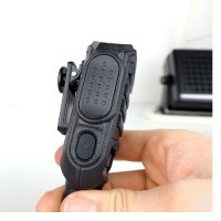 Рация Combat T-440 POC