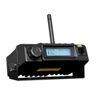 Купить Рация Combat T-440 POC в 