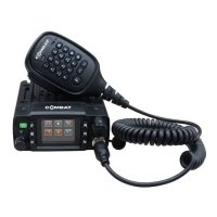 Купить Рация Combat T-540 POC в 
