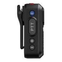 Рация Combat T-60 POC-PVR 4G