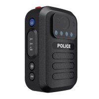 Купить Рация Combat T-60 POC-PVR 4G в 