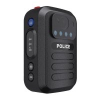 Видеорегистратор COMBAT T-60 PVR