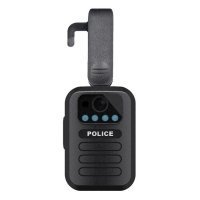 Купить Видеорегистратор COMBAT T-60 PVR в 