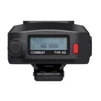 Видеорегистратор-рация Combat T-60 UV-PVR