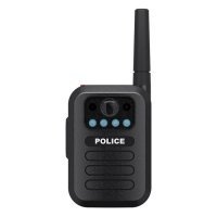 Купить Видеорегистратор-рация Combat T-60 UV-PVR в 