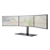 Купить Монитор диспетчера 3х23