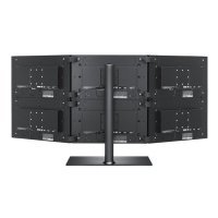 Монитор диспетчера 6х23" для ПО "Комбат Диспетчер"