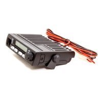 Рация Combat CB-27 MINI 8W