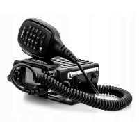 Купить Рация Combat Т-340UV IP67 в 