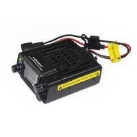 Рация Combat Т-340UV IP67