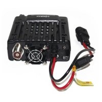 Рация Combat Т-340UV IP67