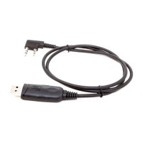 Купить Программатор Комбат USB-02 в 