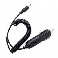 Адаптер Комбат CAR-5525