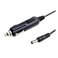 Купить Адаптер Комбат CAR-5525 в 