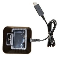 Адаптер Combat USB-5525