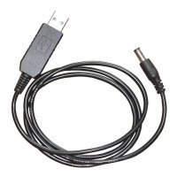 Купить Адаптер Combat USB-5525 в 