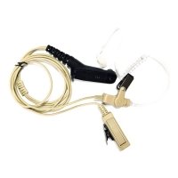 Купить Гарнитура Combat ТПП-04М в 