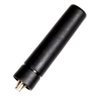 Купить Антенна Комбат IT U-6 в 