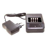 Купить Умное зарядное устройство - стакан КОМБАТ IT в 