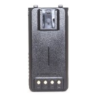 Аккумулятор Комбат IT АПМ-42