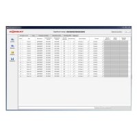 Программатор Комбат IT ПР-340