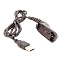 Купить Программатор Комбат USB-04 в 