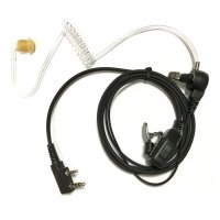 Купить Комбат HU-03 в 