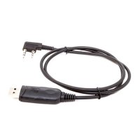 Купить Программатор Комбат IT ПР-34 в 