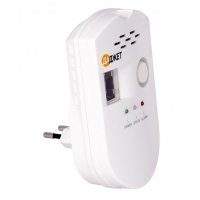 Купить Сигнализатор утечки газа MT8055 в 