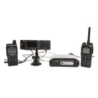 Шлюз Roger POC Gateway