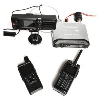 Шлюз Roger POC Gateway