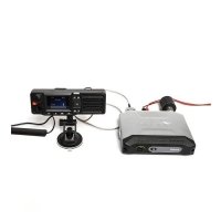 Купить Шлюз Roger POC Gateway в 